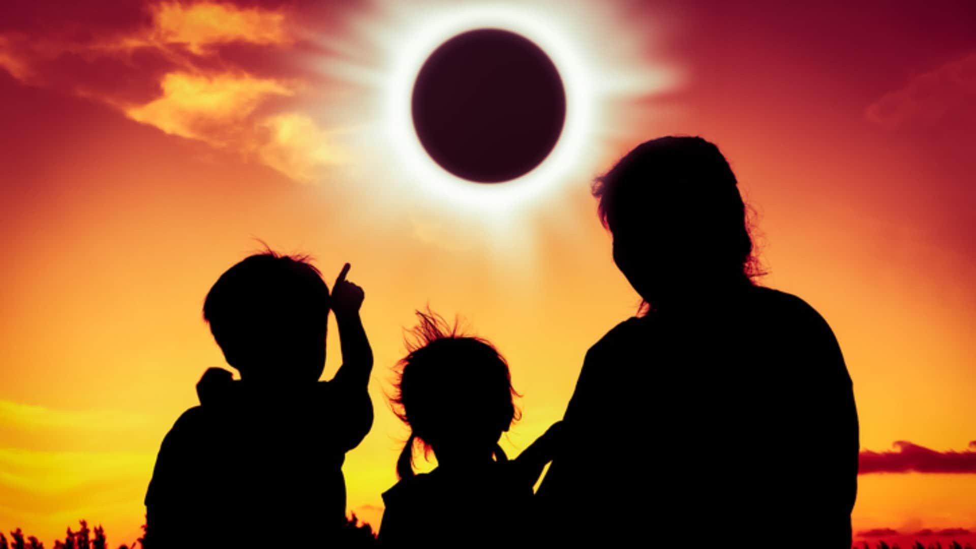 Solar Eclipse Of 2024 Longest Solar Eclipse Of 21st Century Dates Of Next 10 Solar Eclipse