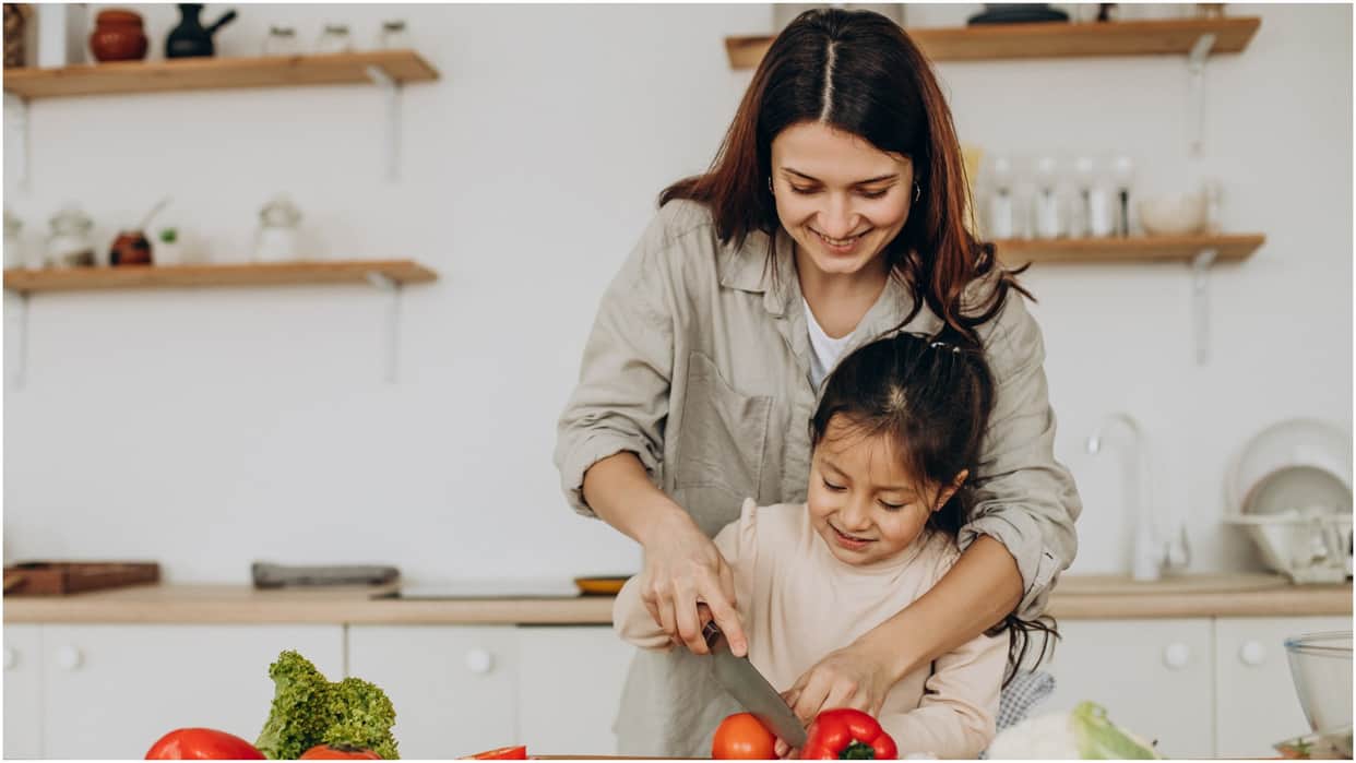 Take Care Tips For Women How To Take Time For Yourself in Busy Lifestyle