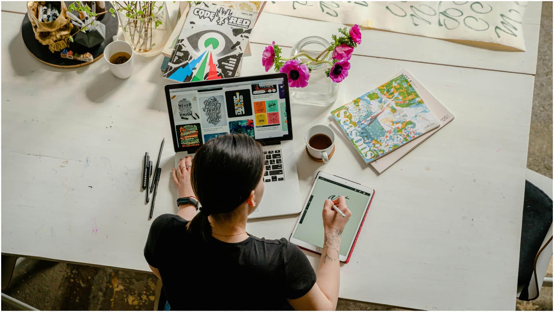 Valentines Day 2026 Celebration And Preparation Ideas in hindi