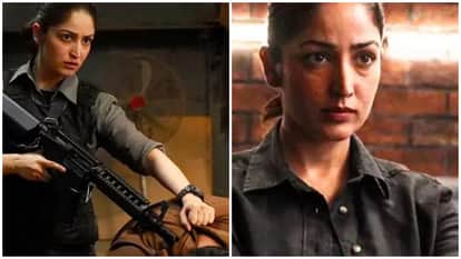 72nd National Film Awards Srikanth and Article 370 Wins Best Hindi Feature Film