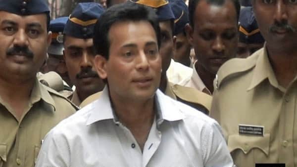 Abu Salem Case: Can Unpaid Fine Extend Jail Term Beyond 25-Year Extradition Cap