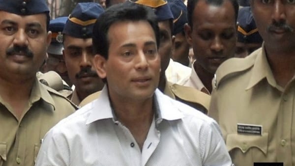 Abu Salem Case: Can Unpaid Fine Extend Jail Term Beyond 25-Year Extradition Cap