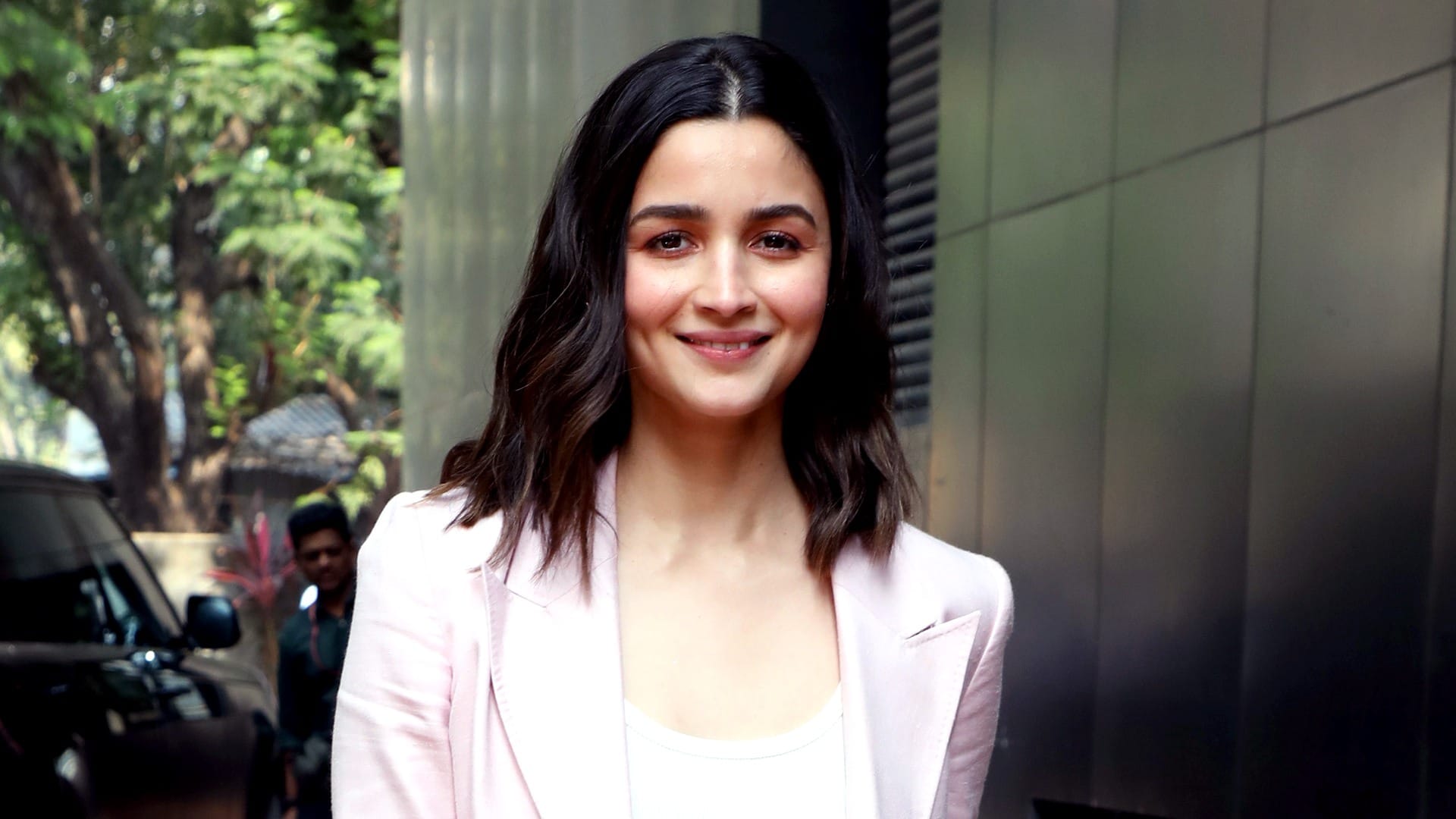 Alia Bhatt will be seen doing martial arts in YRF Spy Universe film will clash with Bobby Deol
