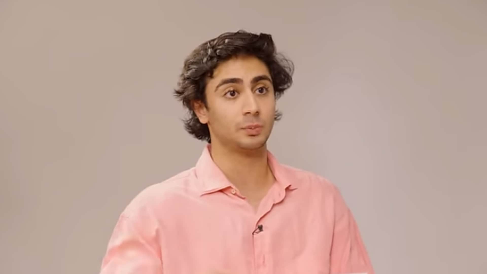 Malaika Arora Asked her son Arhaan Khan What is Your Body Count Actress got Brutally Trolled By netizens