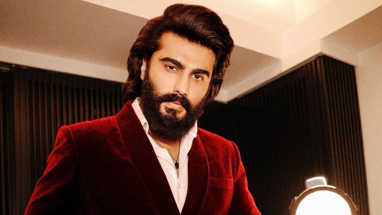 Arjun kapoor birthday know about his life story and cinema career