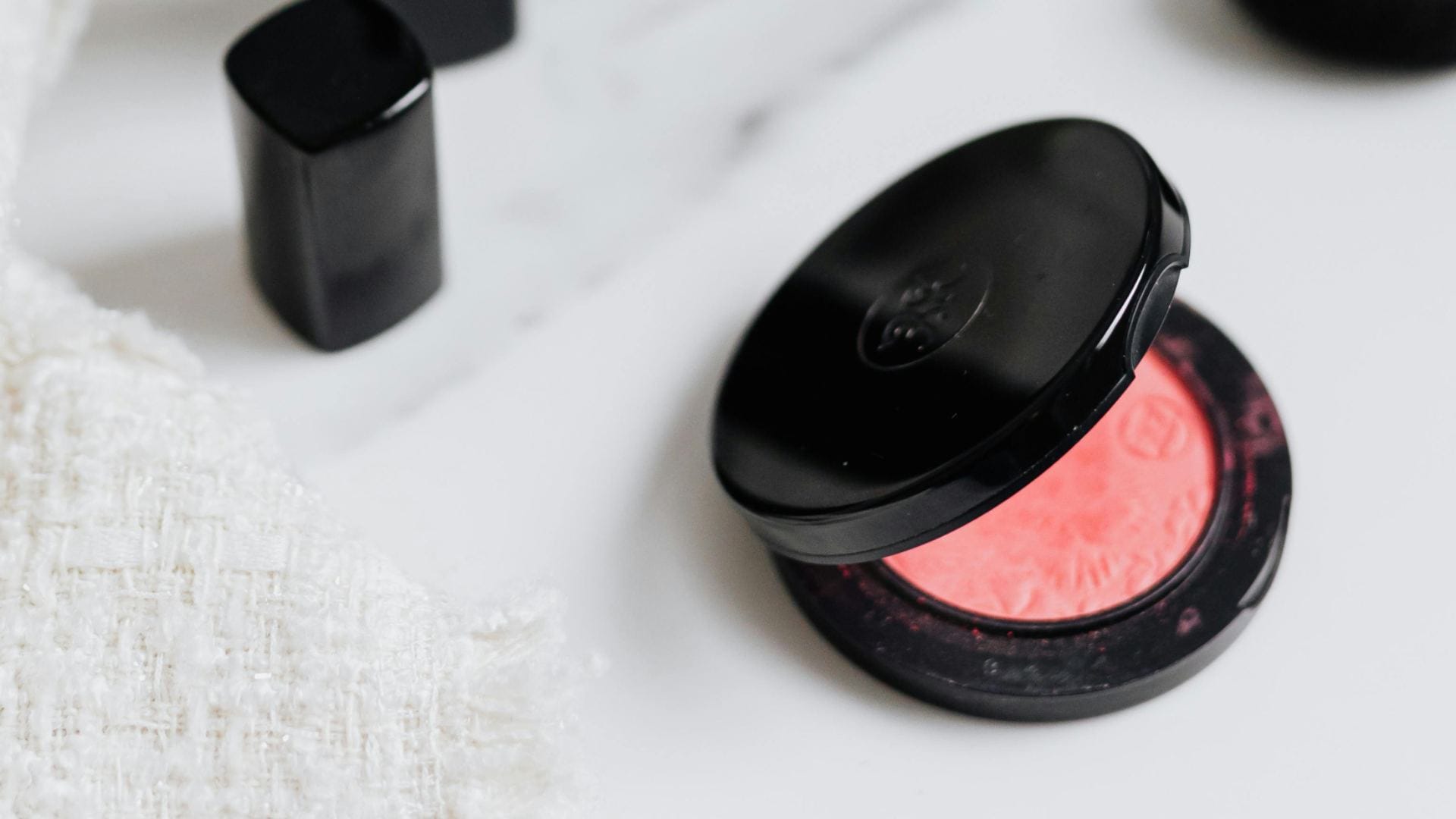 DIY Tips for making blush at home in simple way in hindi
