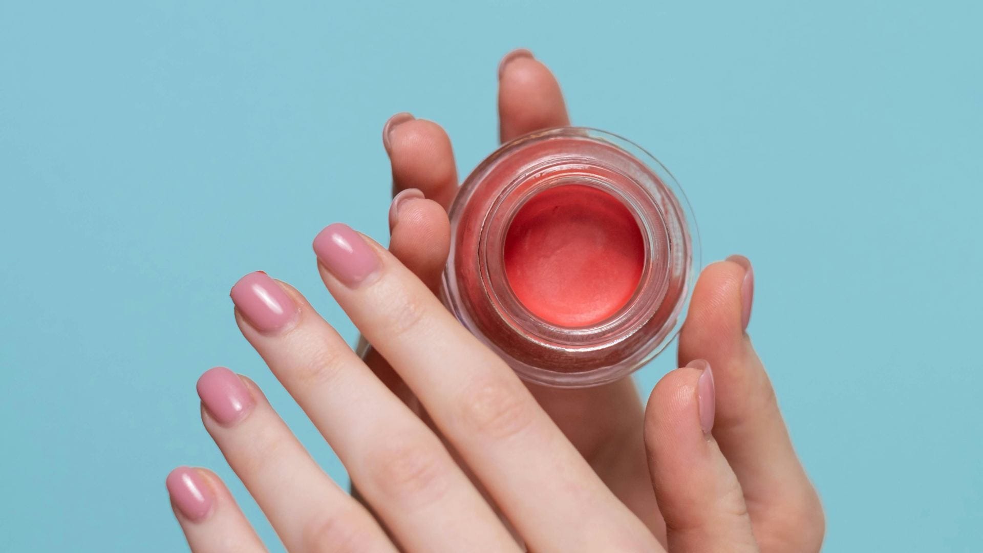 DIY Tips for making blush at home in simple way in hindi