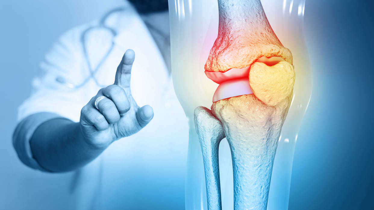 Chandigarh PGI Bone Bank will be equiped with world class facilities