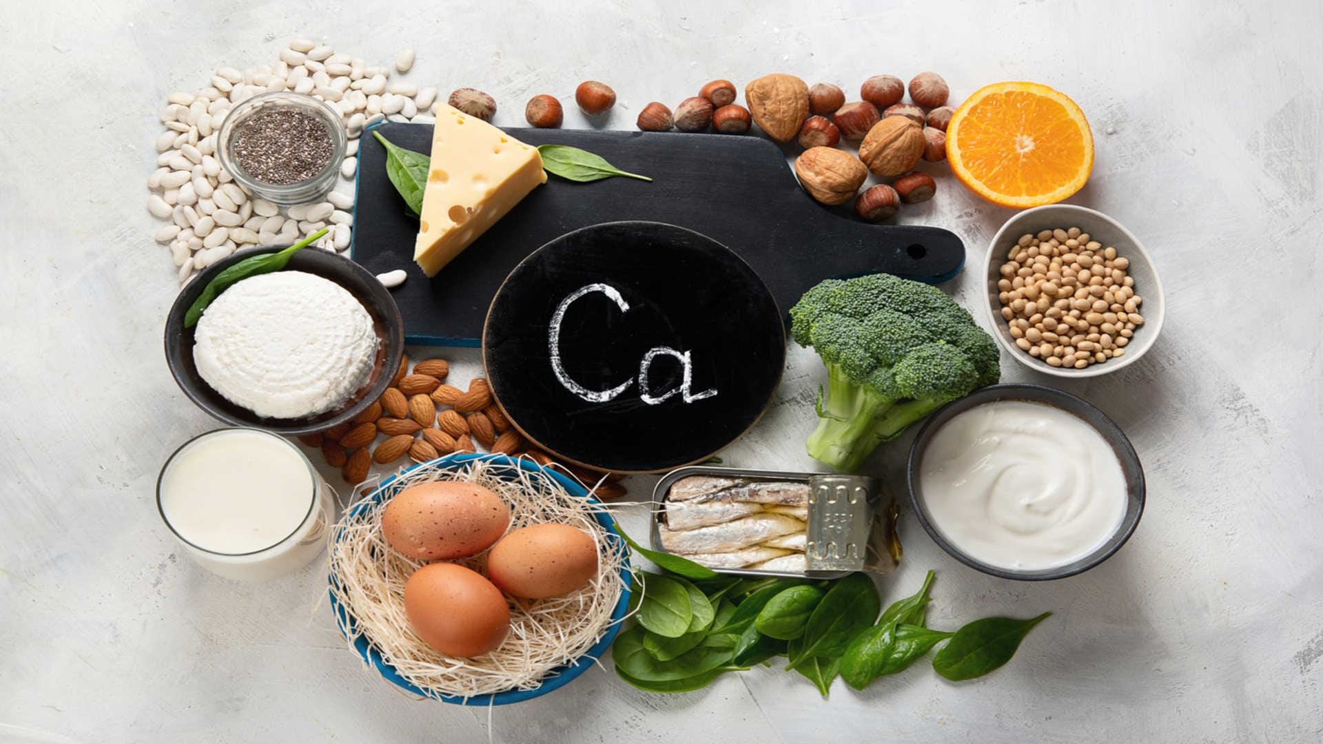 Osteoporosis Causes and risk factors know its risk factors in hindi