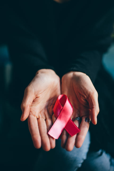 latest study says Gen-Xers are more likely to be diagnosed with cancer know its risk factors