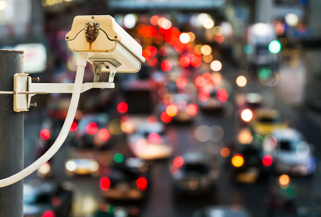 Sikkim transport department says AI-driven traffic management system set to go live in Sikkim from May 25