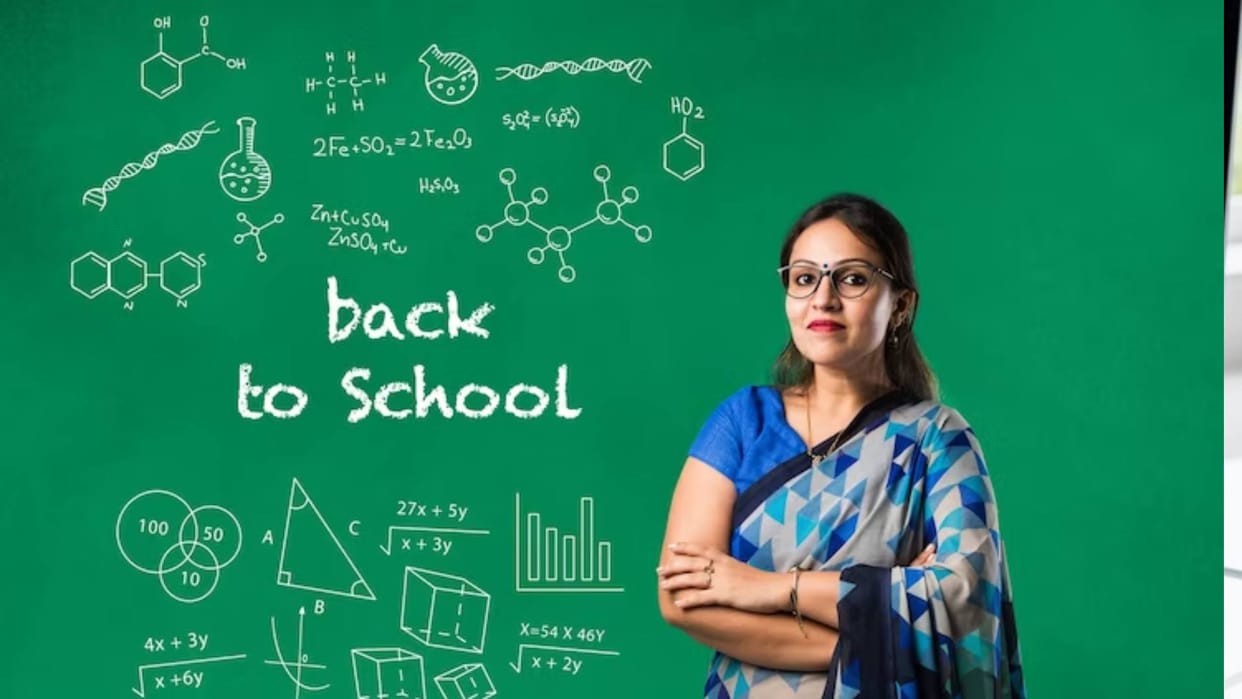 Delhi D.EL.ED 2024 Exam dates announced, Read about the exam pattern, admit card from May 26