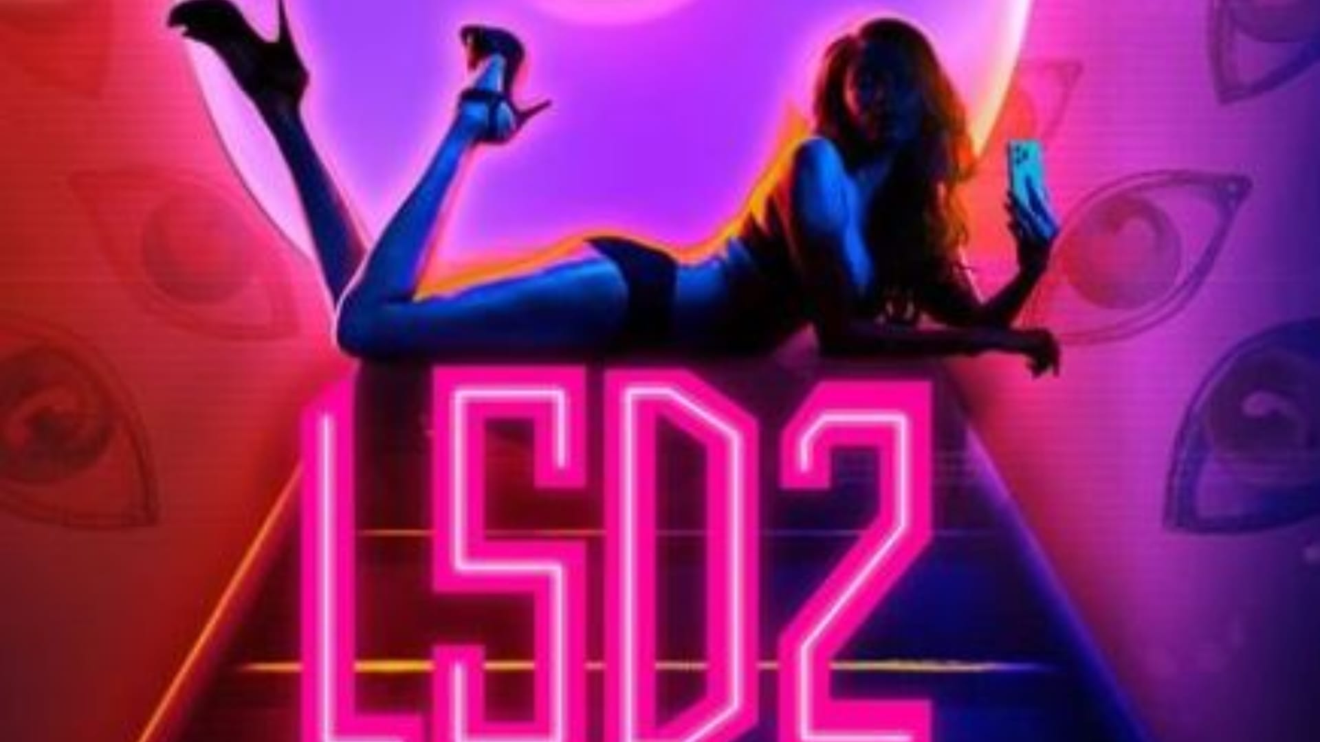 Box Office Collection Know do aur do pyaar LSD 2 Bade Miyan Chote Miyan Maidaan Total Earnings