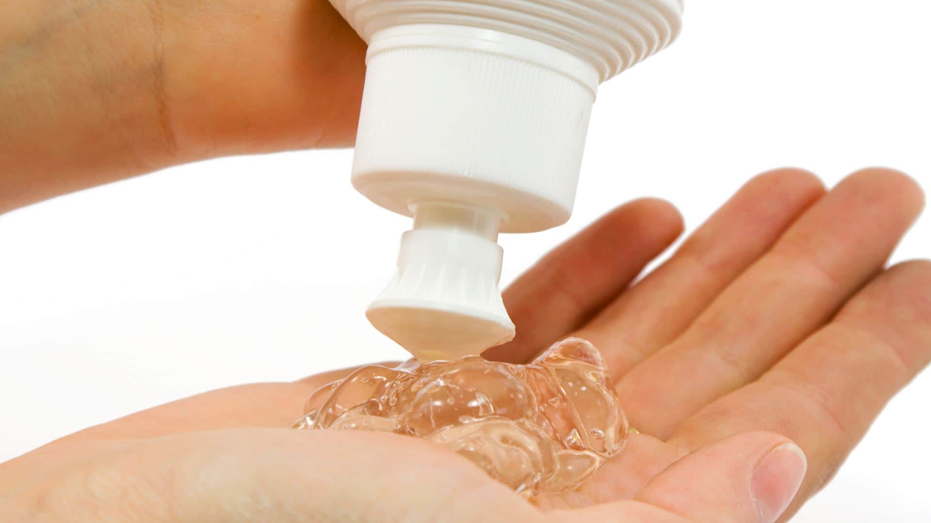 एलोवेरा के फायदे