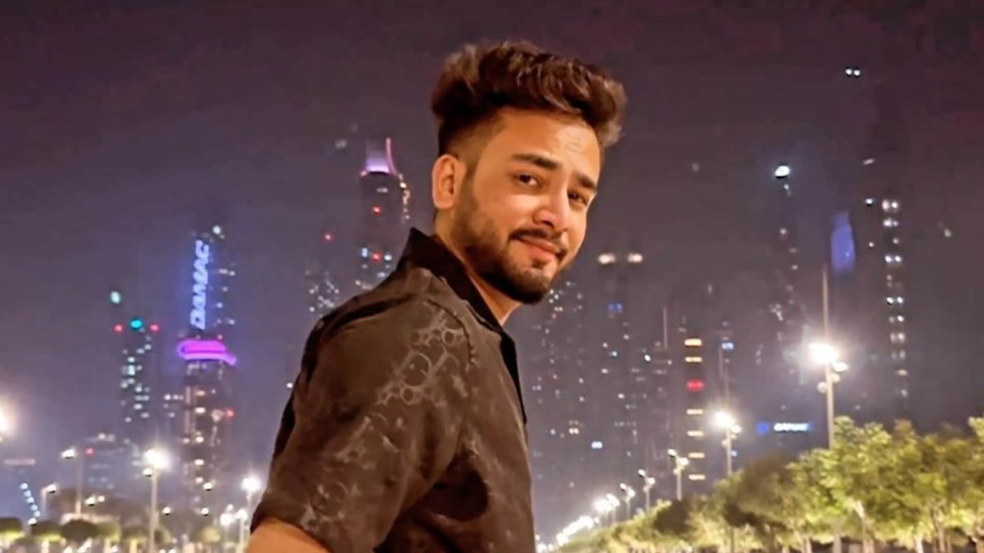 Bigg Boss 18 Contestant Rajat Dalal In Elvish Yadav Podcast Both Talk About Media