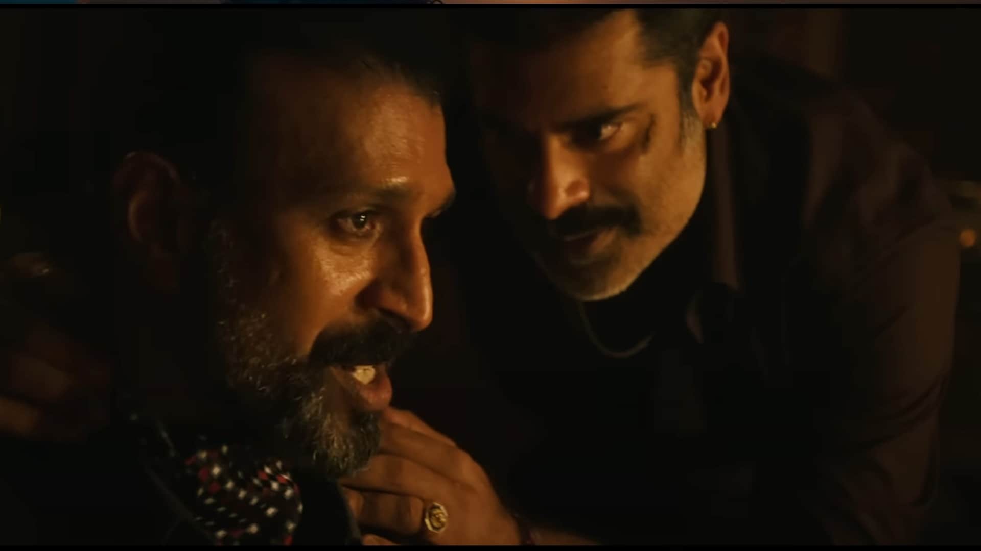 Hollywood Movie Monkey Man yet to get censor certificate India release taking time lok shabha elections 2024