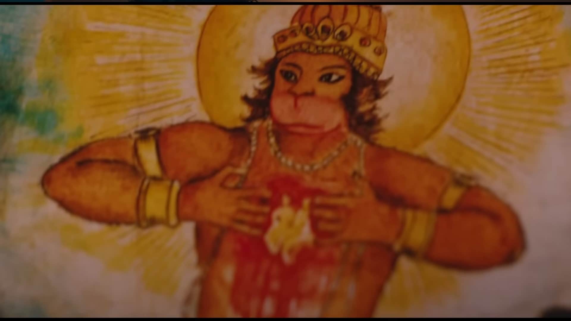 Hollywood Movie Monkey Man yet to get censor certificate India release taking time lok shabha elections 2024
