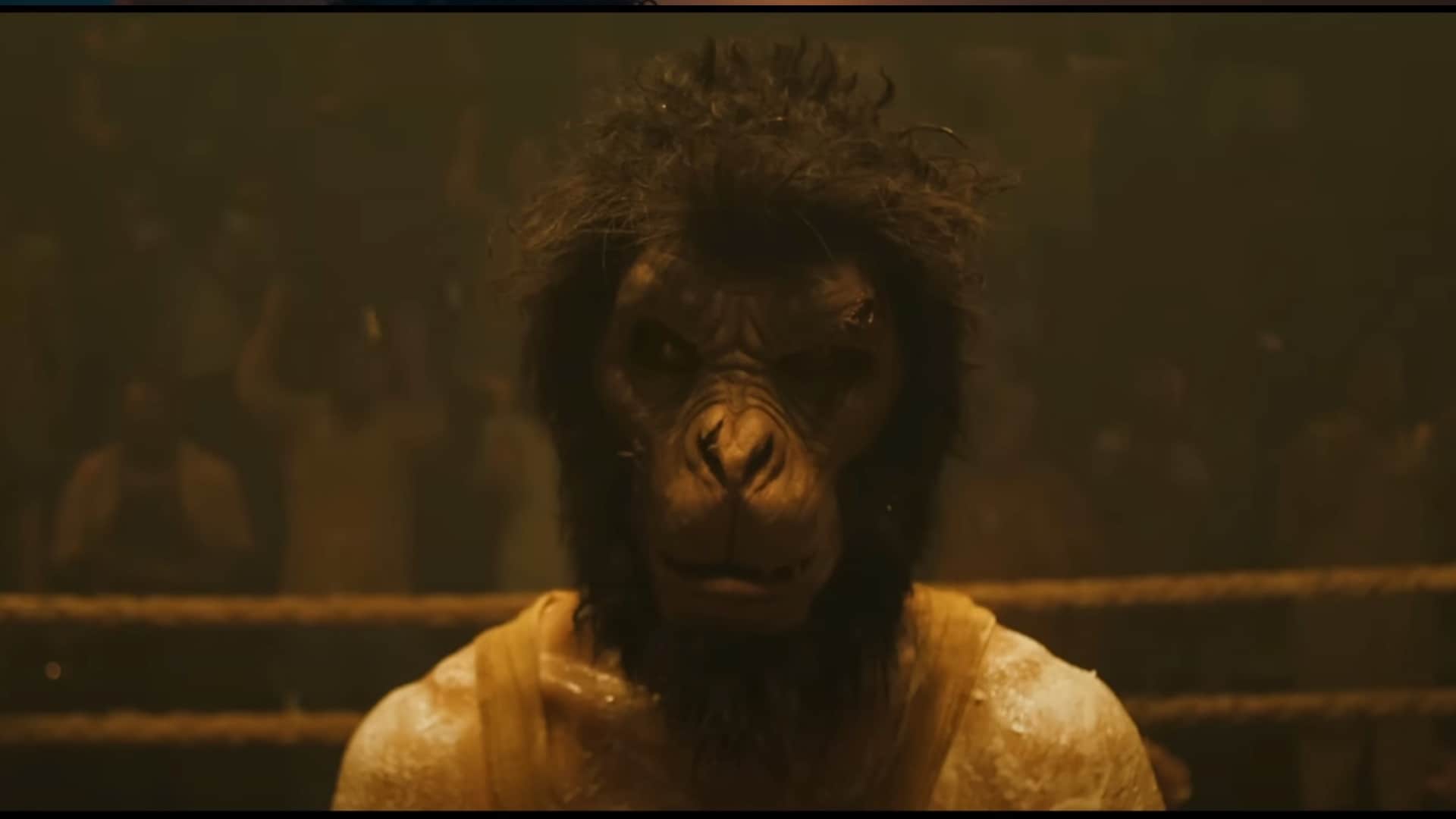 Hollywood Movie Monkey Man yet to get censor certificate India release taking time lok shabha elections 2024