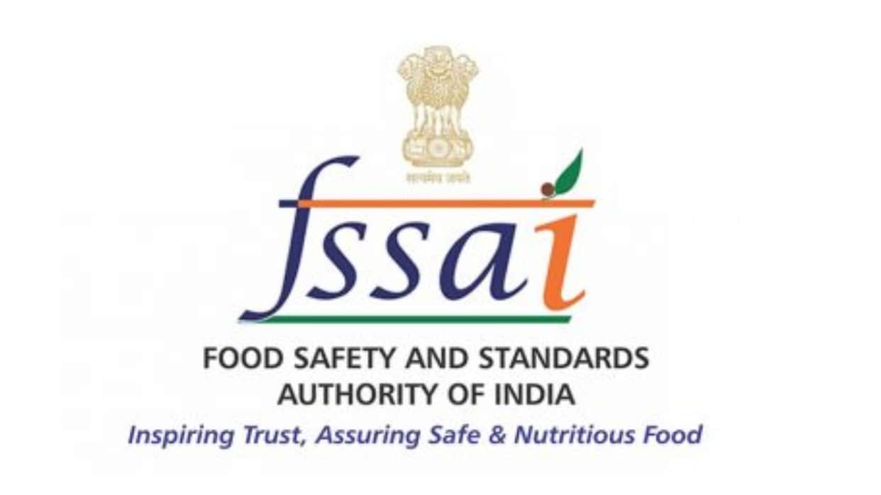 Food Packaging Becoming a Bigger Health Risk Than the Food Itself