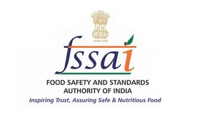 Nestle: शिशु खाद्य उत्पादों में चीनी मिलाने से जुड़ी रिपोर्ट्स पर सरकार सख्त, FSSAI कर रही जांच: सूत्र FSSAI examining charges against Nestle on adding sugar in baby foods: Govt sources