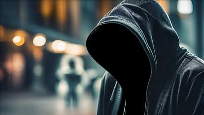 hacker