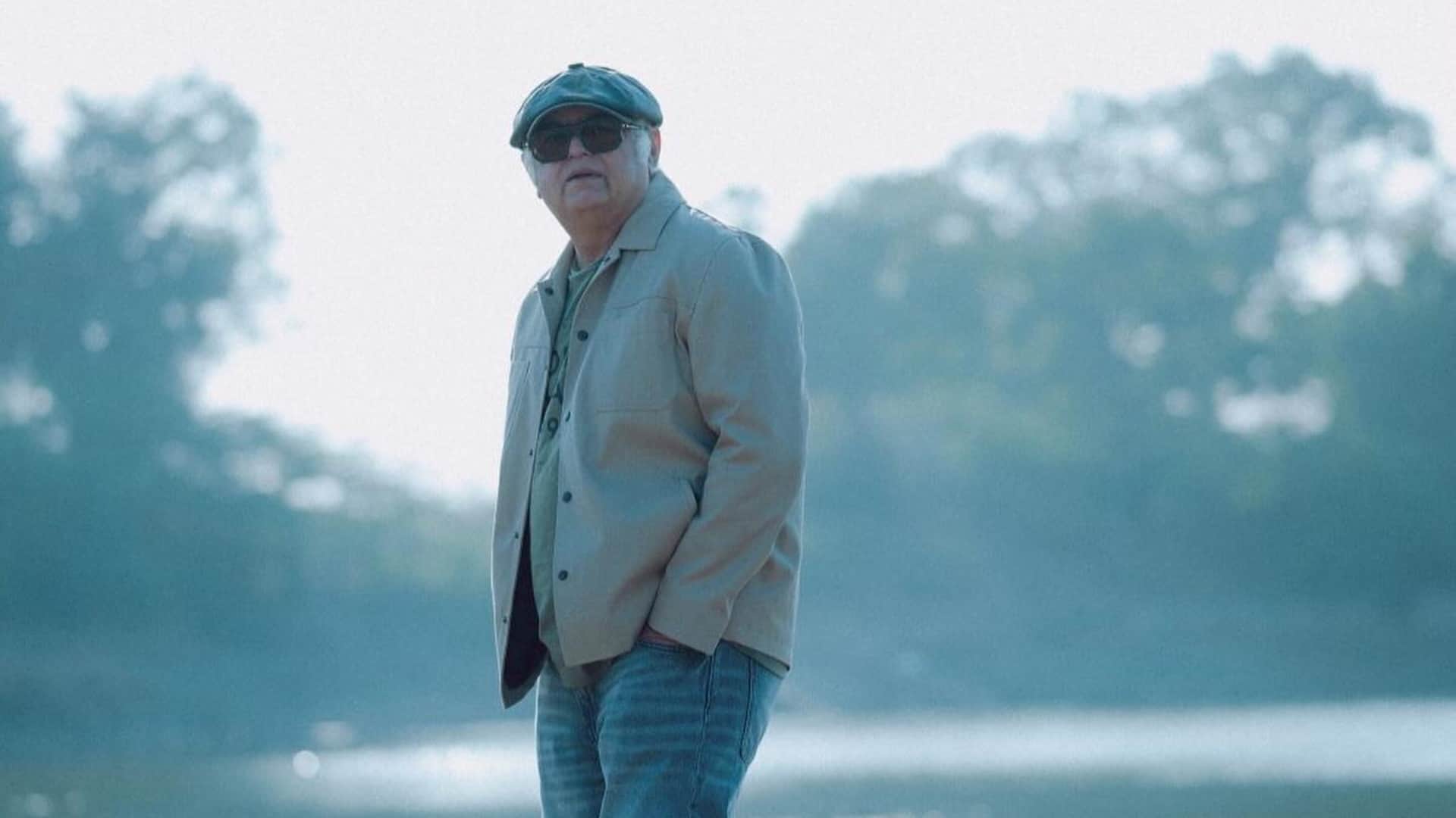 Hansal Mehta opened up about falling prey to alcoholism and being in debt after his Dil Pe Mat Le Yaar flopped