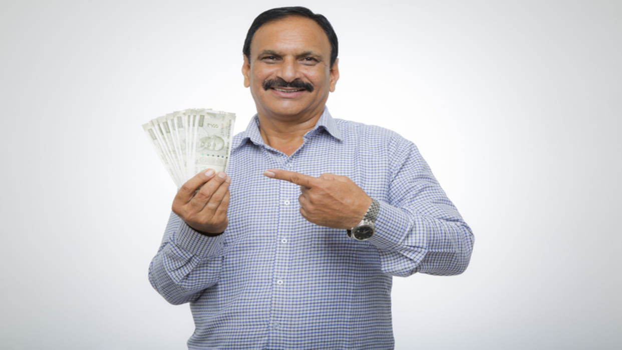 LIC Jeevan Anand Plan Benefits Maturity Period Check All Details Here