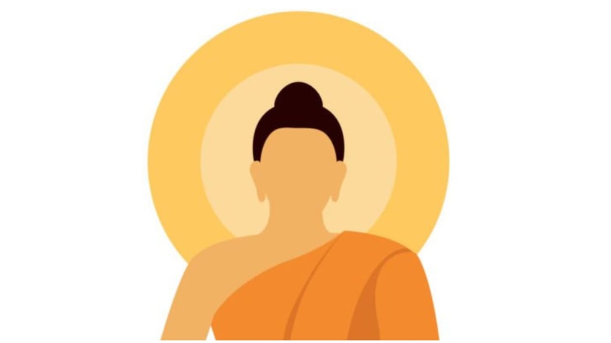 Bengaluru businessman's wife and 11-year-old son become Jain monks in Surat, family 'happy and proud'