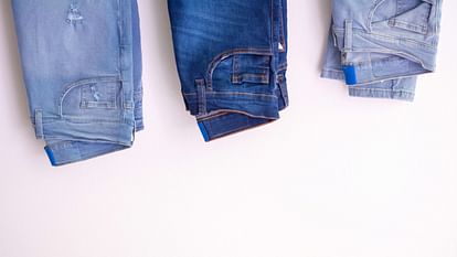 Shopping Tips for men keep these things in mind while buying jeans