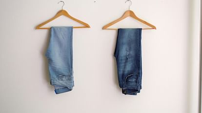 Shopping Tips for men keep these things in mind while buying jeans