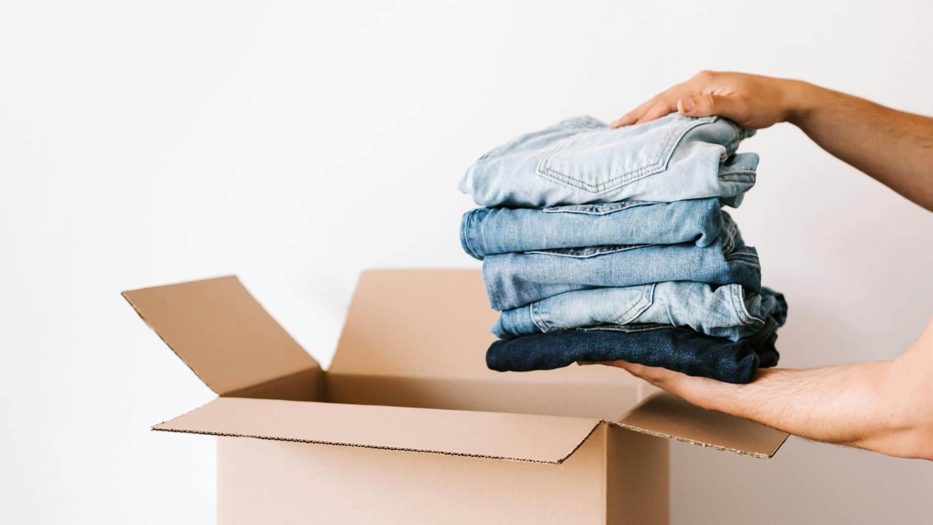 Shopping Tips for men keep these things in mind while buying jeans