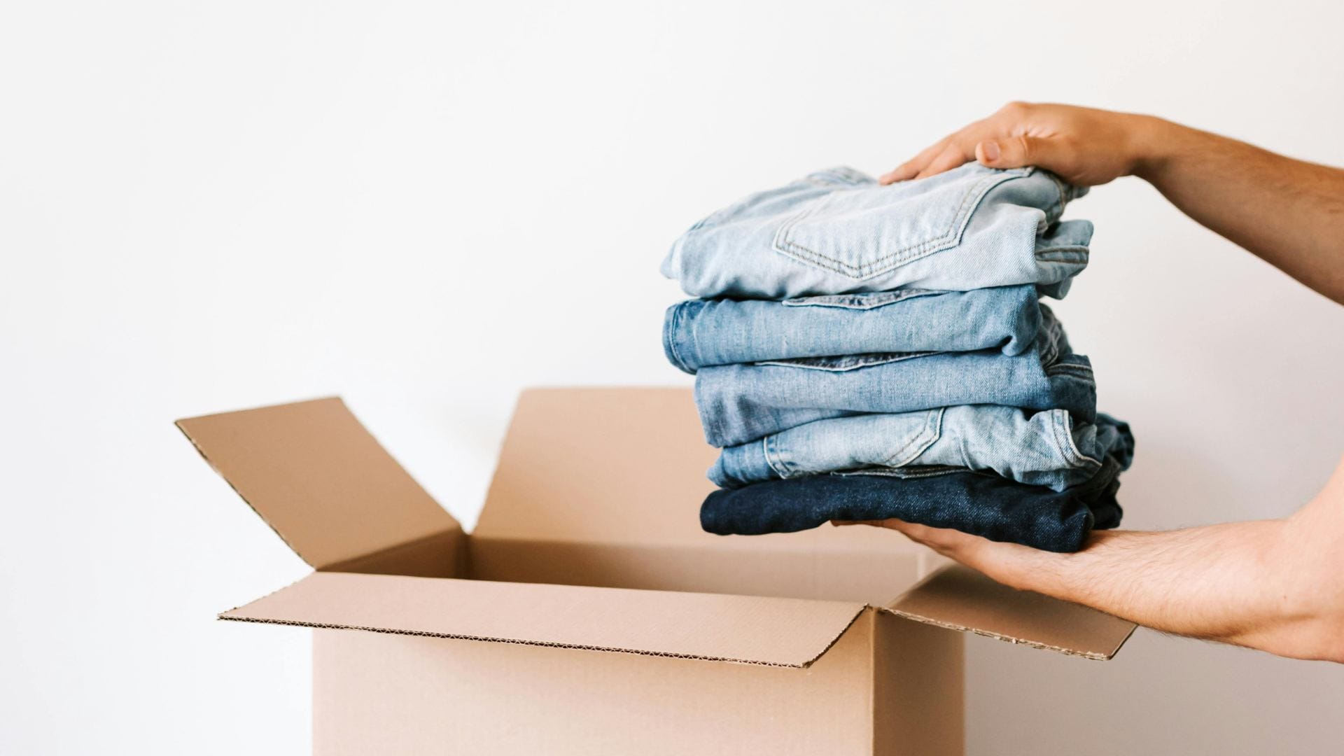 Shopping Tips for men keep these things in mind while buying jeans