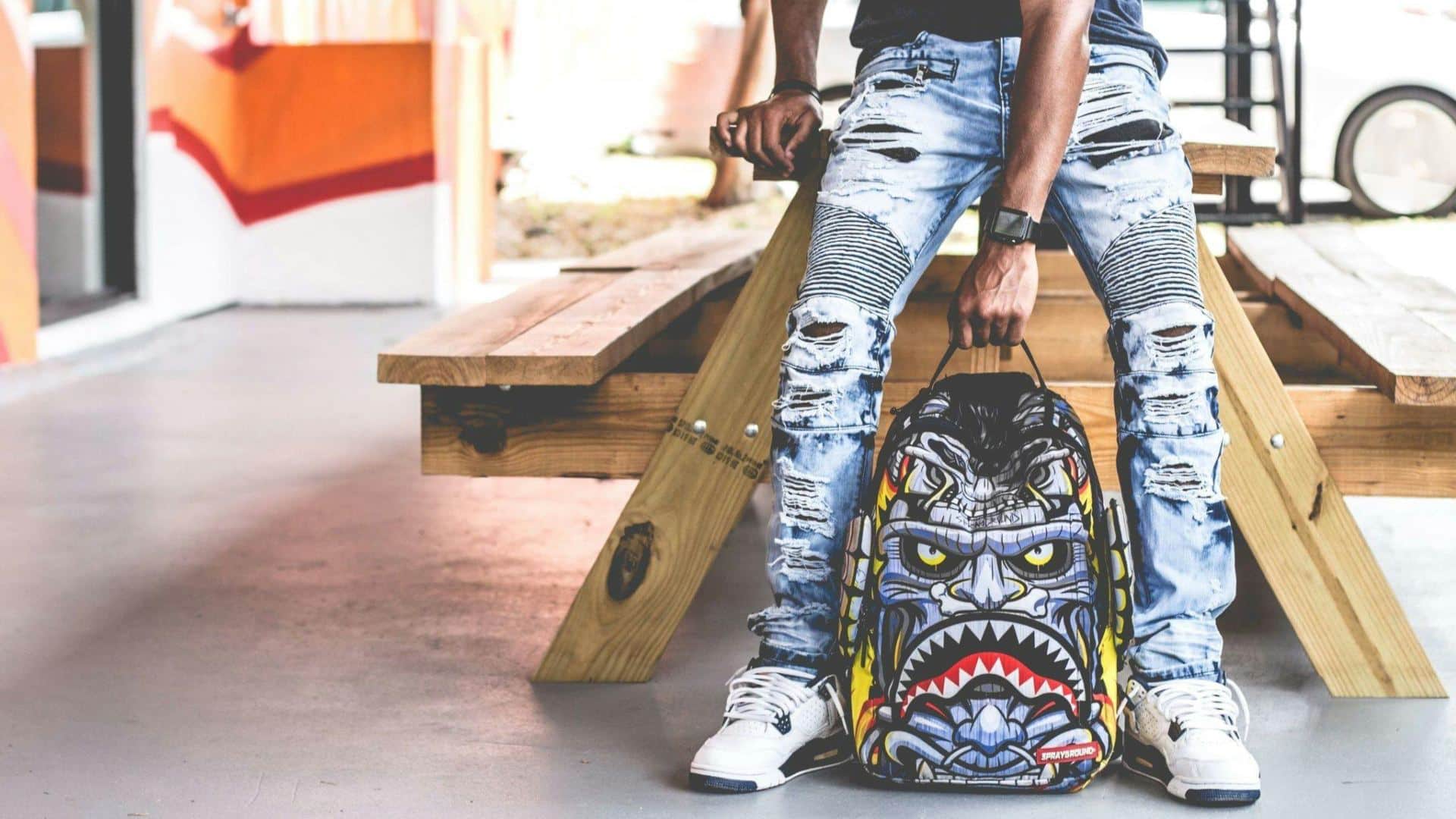 Shopping Tips for men keep these things in mind while buying jeans