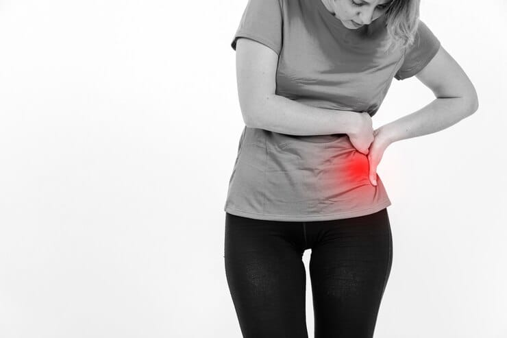 ICMR Claim Protein Supplements and Powders Can Damage Body Bones Check Full Details