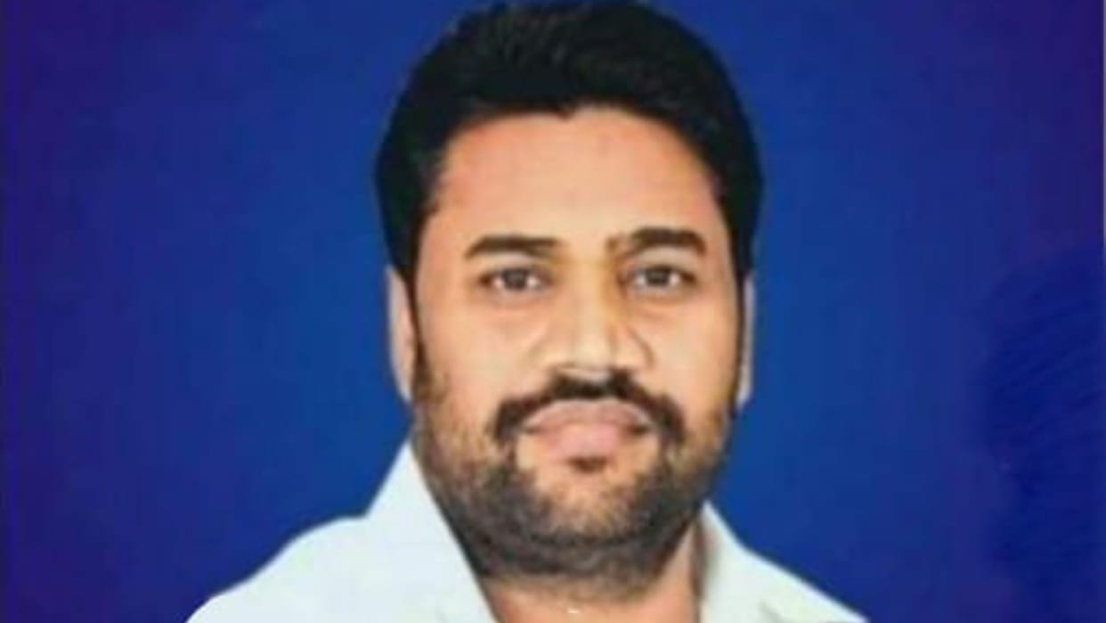 BSP repeated the two decade old formula in ballia lok sabha seat