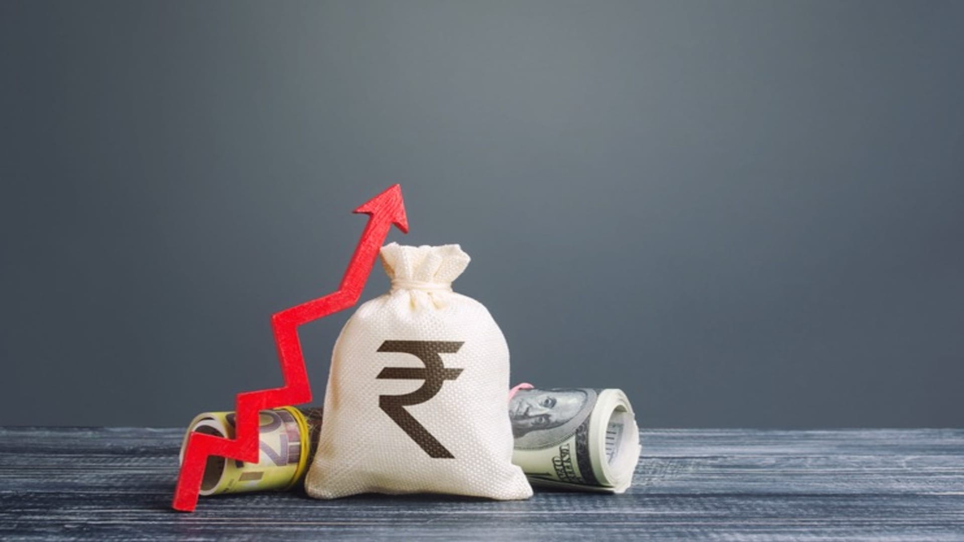 PM Vishwakarma Yojana: who is eligible and what is benefits list for PMVY