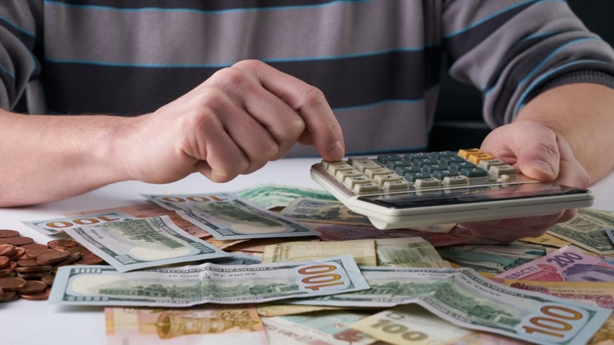 Diwali scheme OBC people Rs 15 lakh Can fulfill any wish