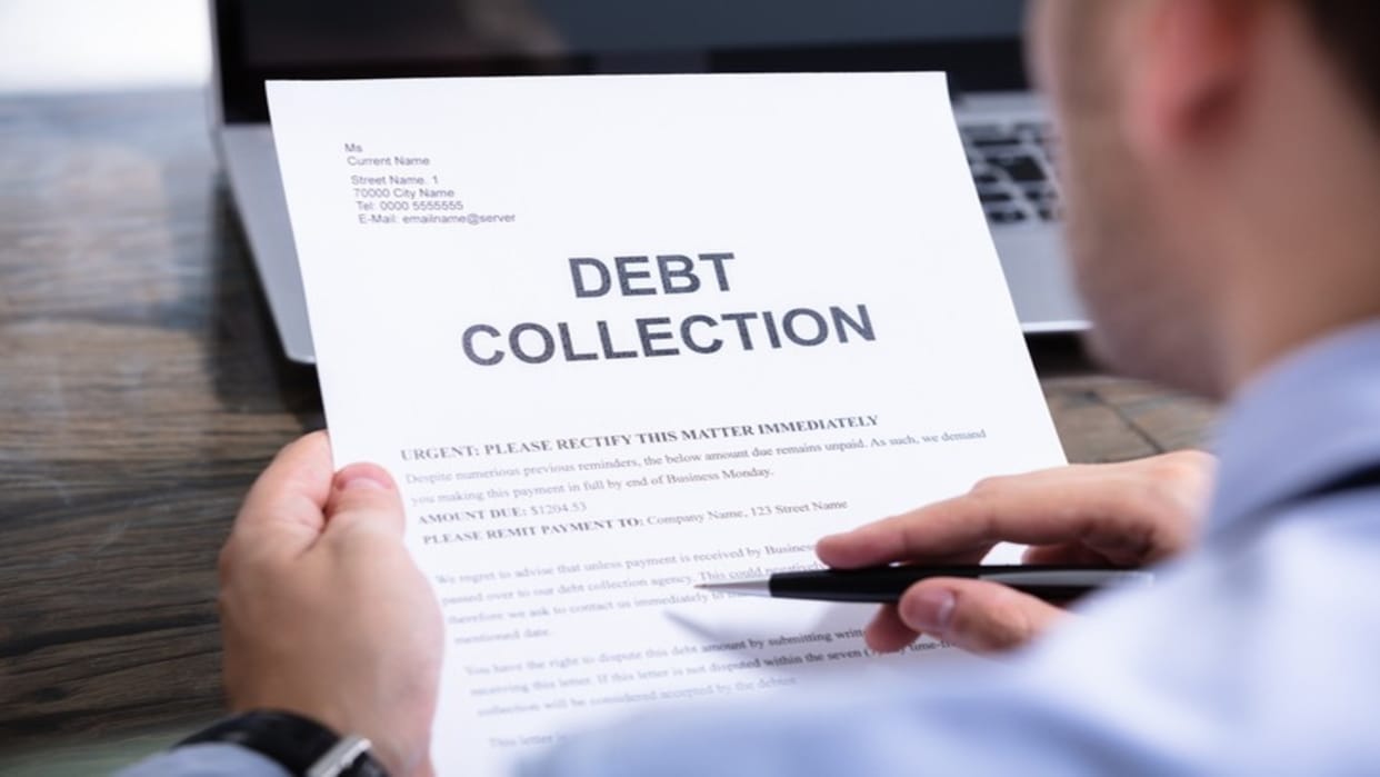 RBI Rules For Loan Recovery Agents: What to do if loan recovery agents harass you