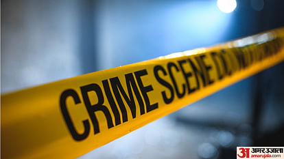 कपड़ा कारोबारी के बेटे पर फायरिंग: लुधियाना में कार सवार युवकों ने दागीं गोलियां, बीएमडब्ल्यू भगाकर बचाई जान Firing on textile businessman son in Ludhiana he saved life by driving fast his BMW