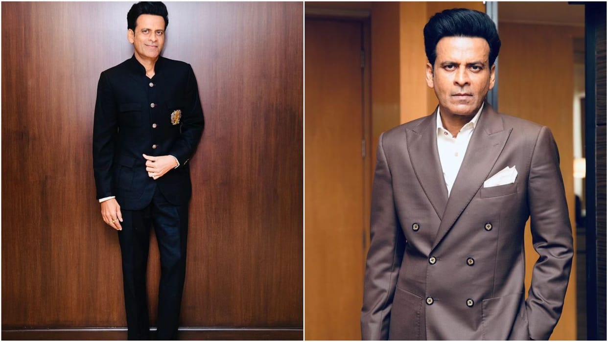 Zee 5 Film Silence 2 actor Manoj Bajpayee talks about his journey in industry says Our industry is very tough