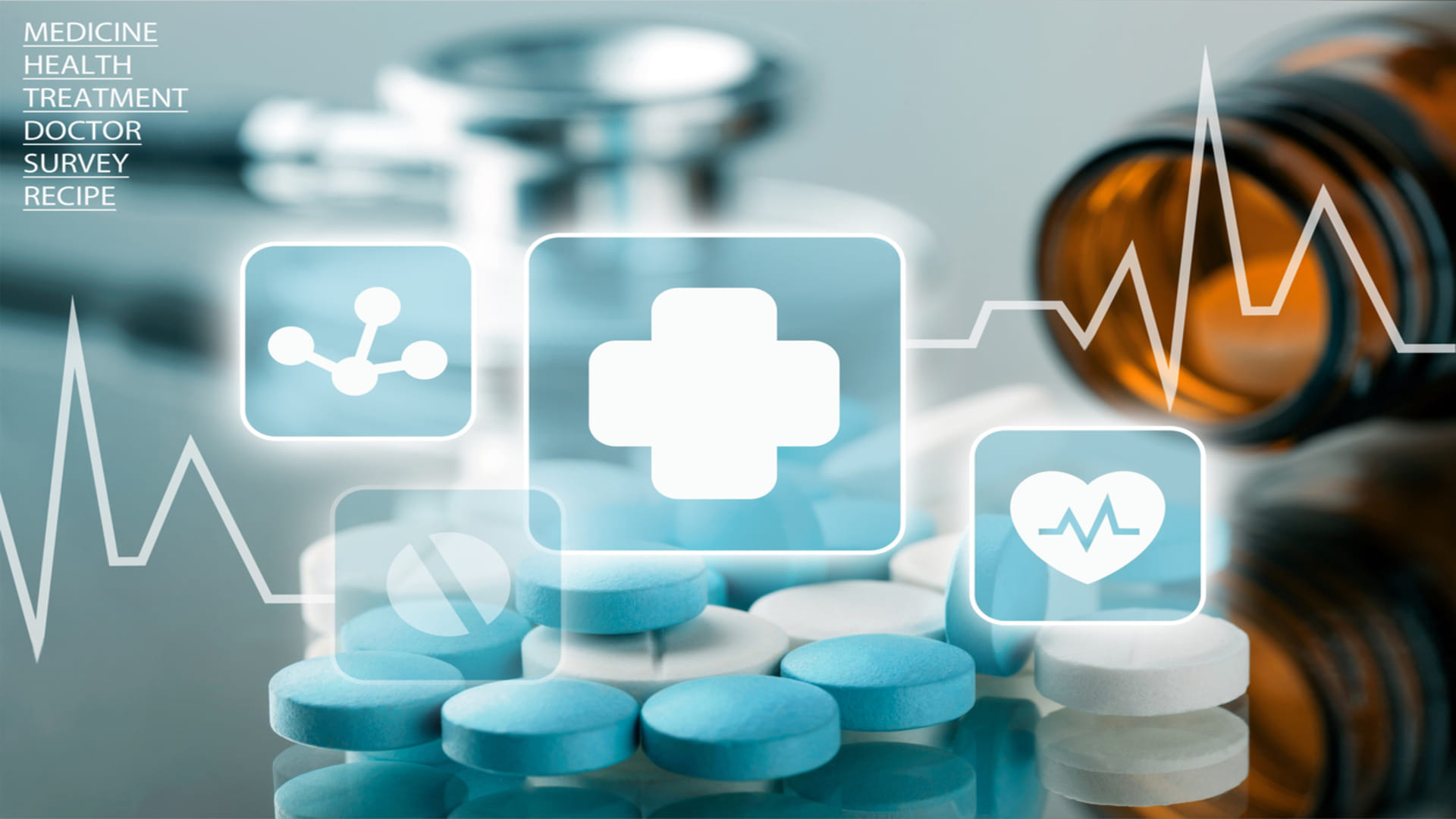 government committee considering allowing otc medicines to be sold at general stores