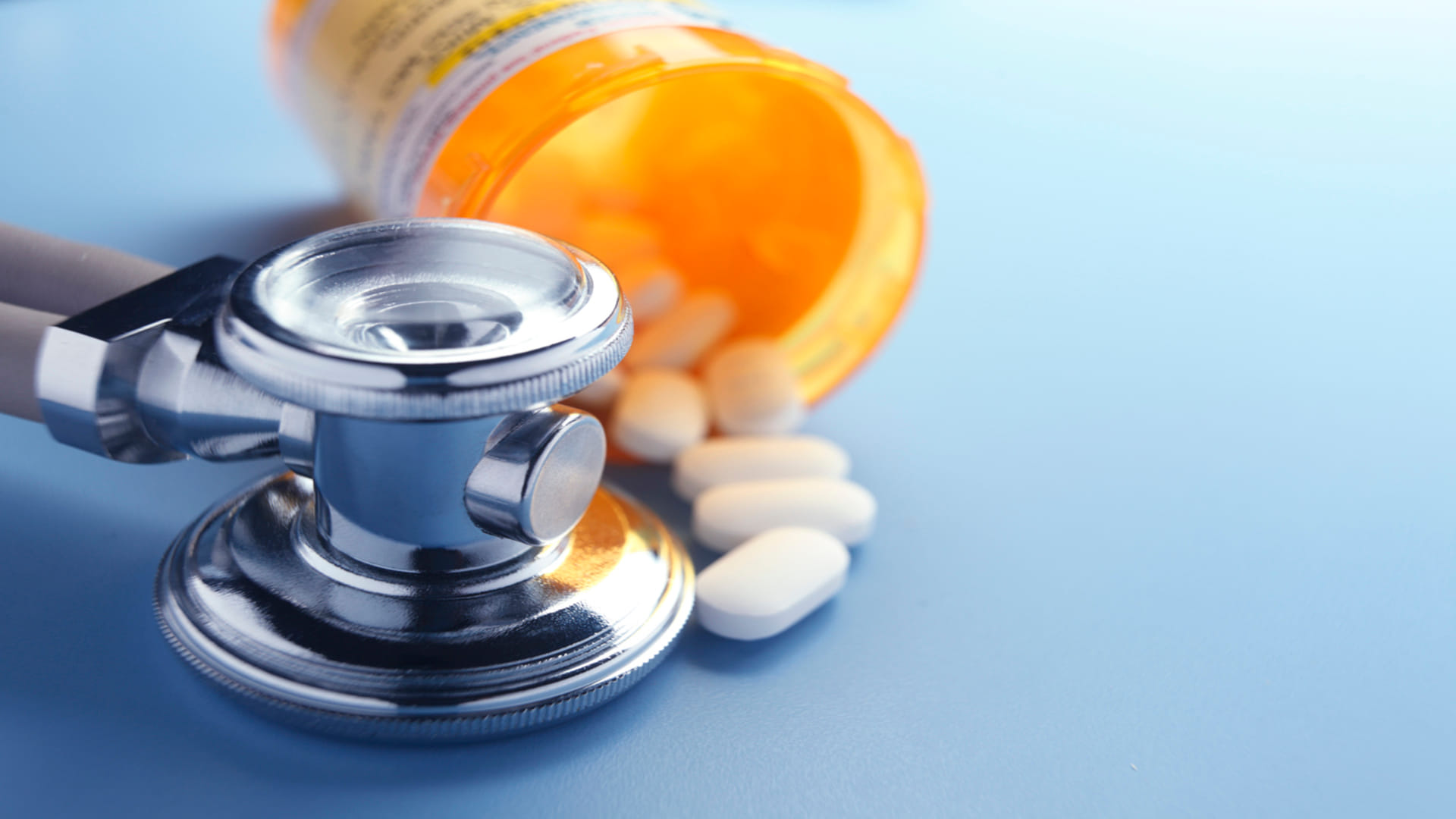 many people taking blood thinners to avoid covishield vaccine side effects how dangerous it is