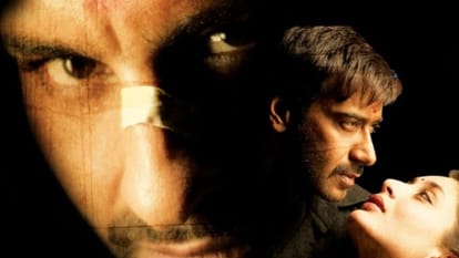 Anti Hero Movies where audience love villains like deewar omkara dhoom 2 dhoom 3 and jawan