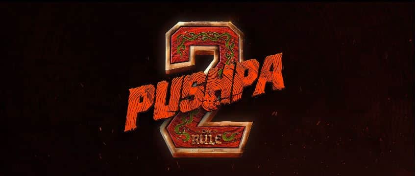 Pushpa 2 the Rule Allu Arjun Film Record deal in Hindi Highest ever advance paid for any South Indian Movie