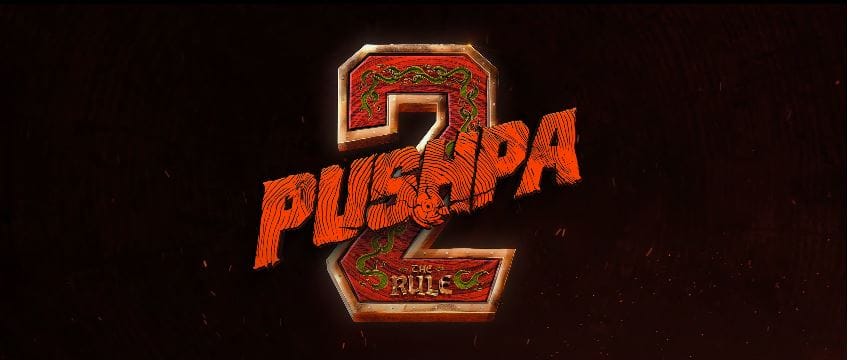 Pushpa 2 the Rule Allu Arjun Film Record deal in Hindi Highest ever advance paid for any South Indian Movie