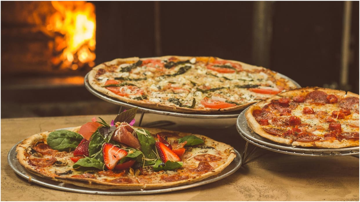 11-year-old girl died from an allergic reaction after eating pizza dairy allergy risk and complications