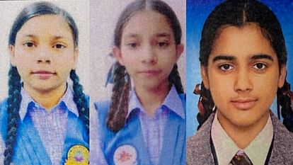 PSEB 10th Result: पंजाब स्कूल शिक्षा बोर्ड की दसवीं कक्षा का रिजल्ट जारी, लुधियाना की अदिति बनीं टॉपर PSEB Class 10th Result 2024 Punjab Board High School Results Toppers List Scorecard Updates