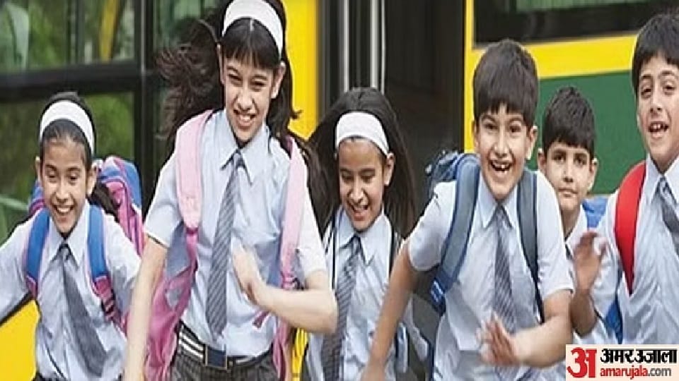 Public holiday in seven districts due to first phase voting in Uttar Pradesh
