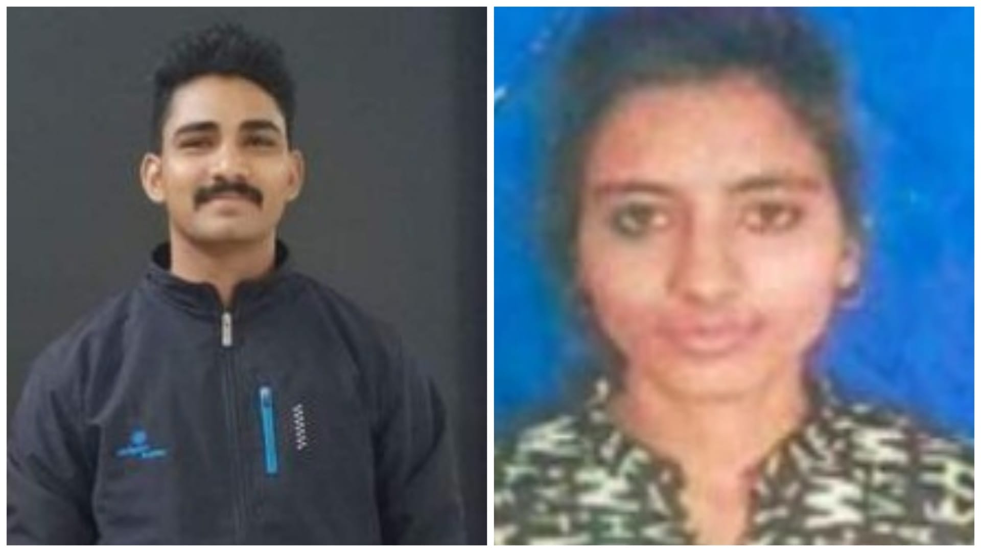 family members kept silence, refused to say anything, the family members kept crying at the mortuary