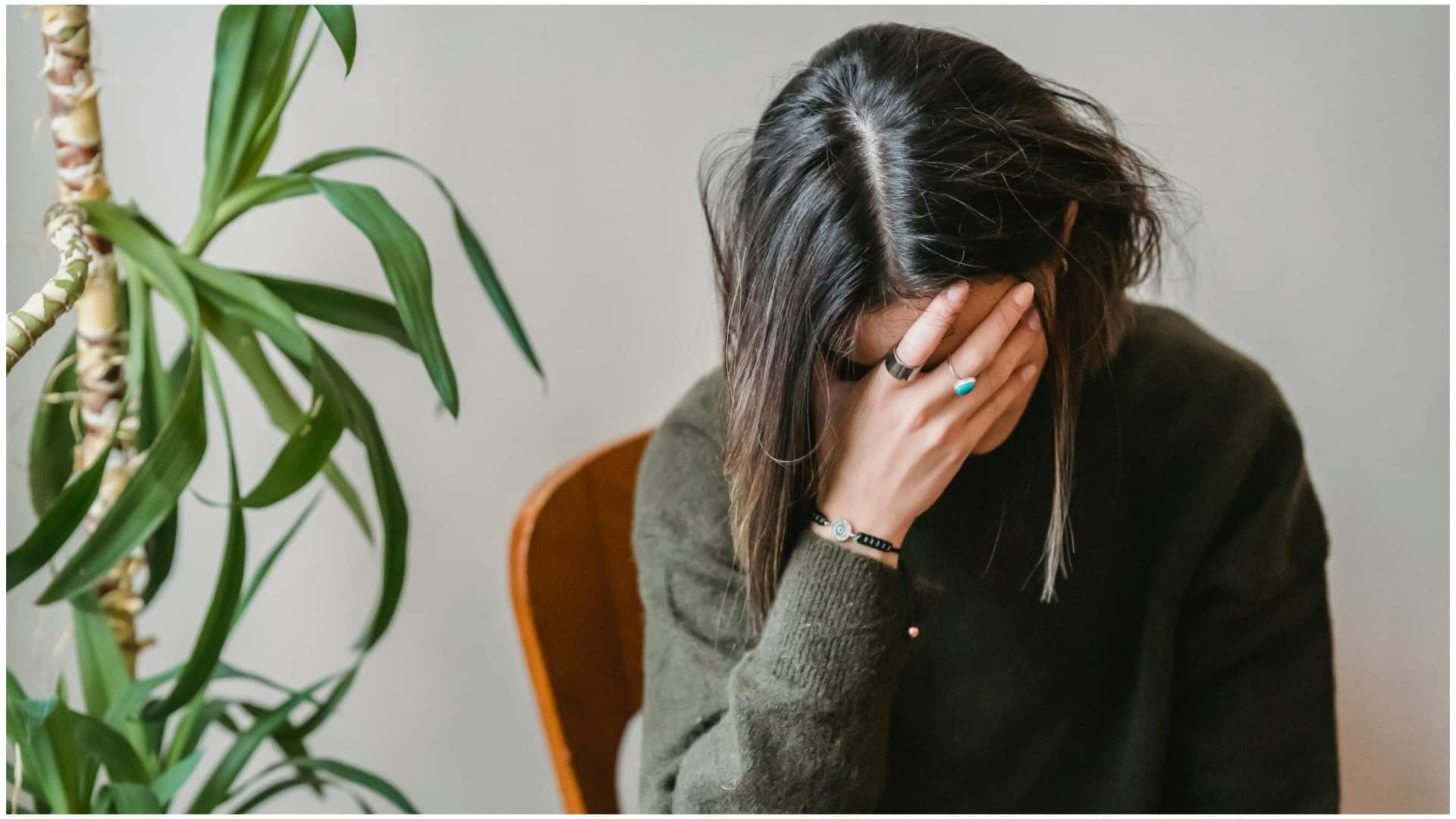 Yoga For Mental Health Relationship Depression Yoga Asanas For Emotional Healing